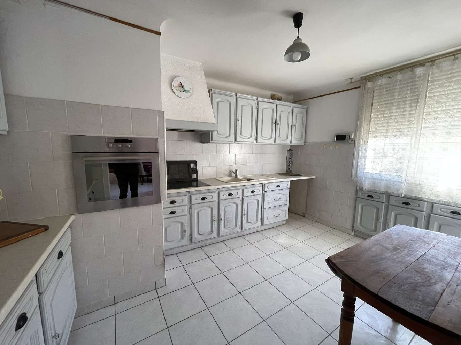 for sale house Marseillan Hérault 6