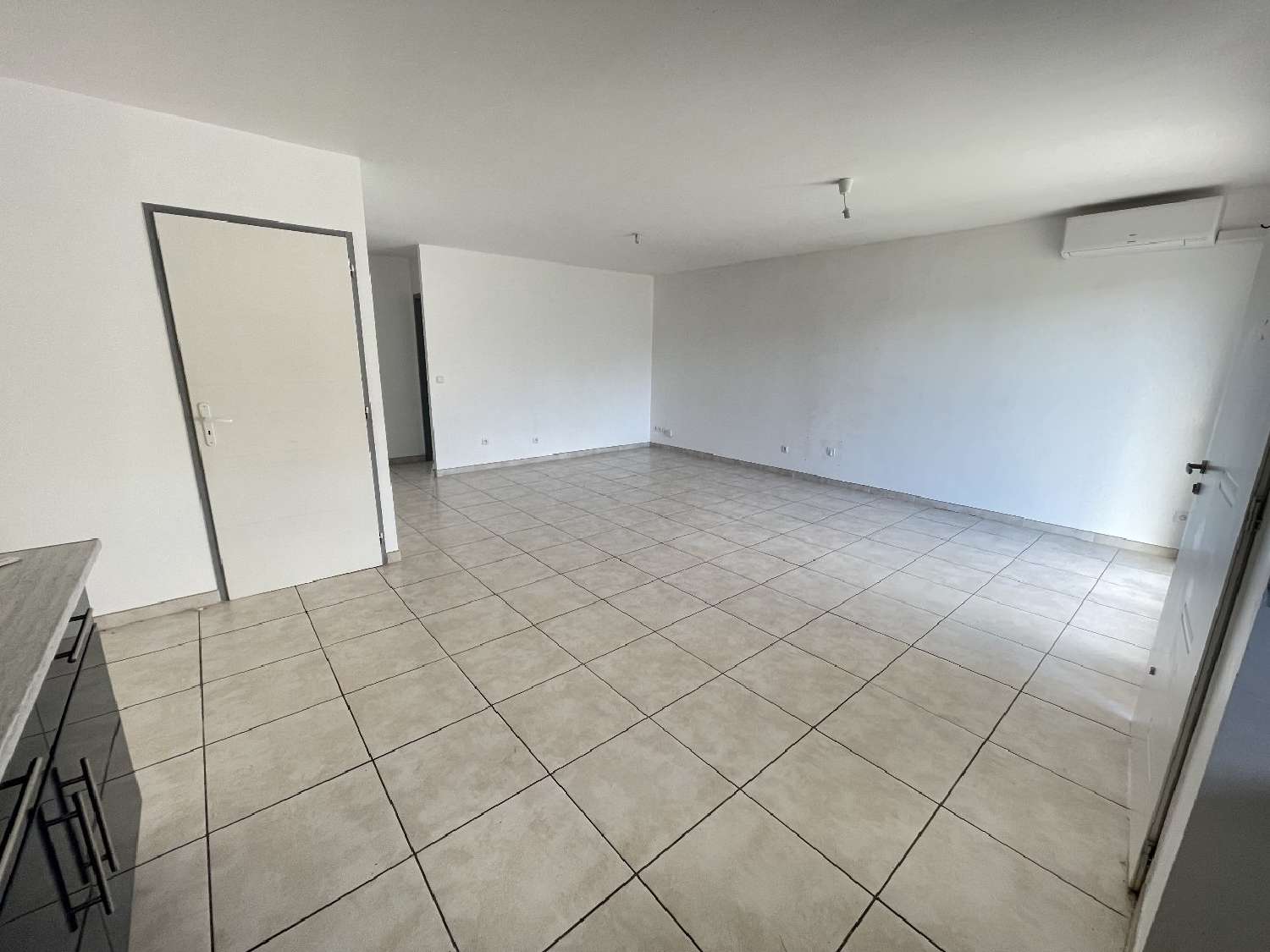  à vendre maison Marseillan Hérault 4