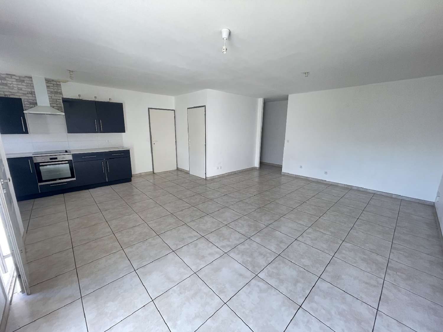  à vendre maison Marseillan Hérault 6