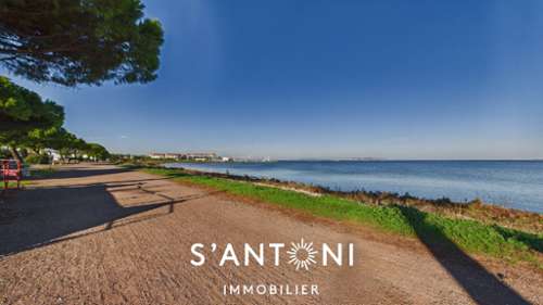 Marseillan Hérault house foto 7431745