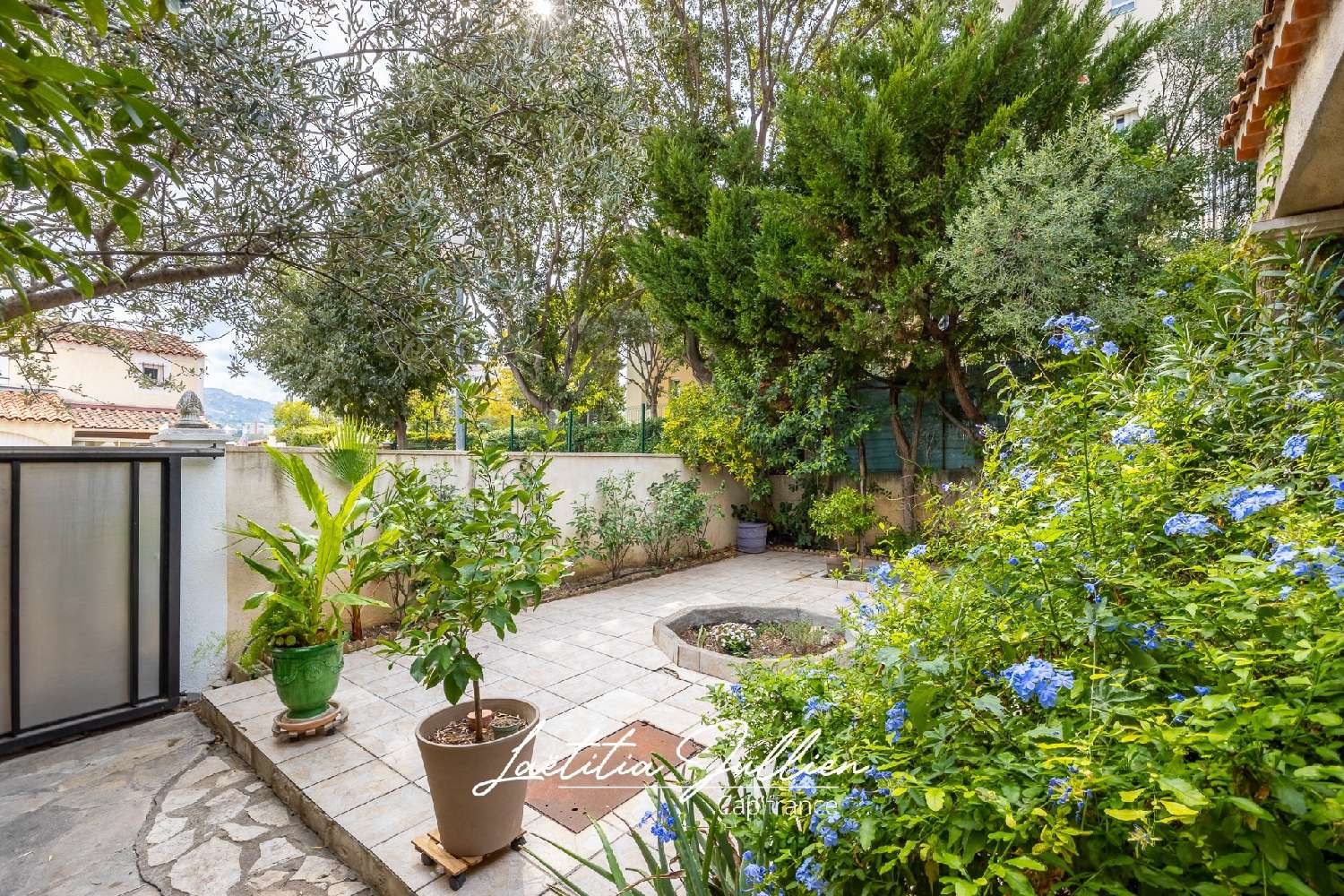  en venta casa Marseille 11e Arrondissement Bocas del Ródano 7