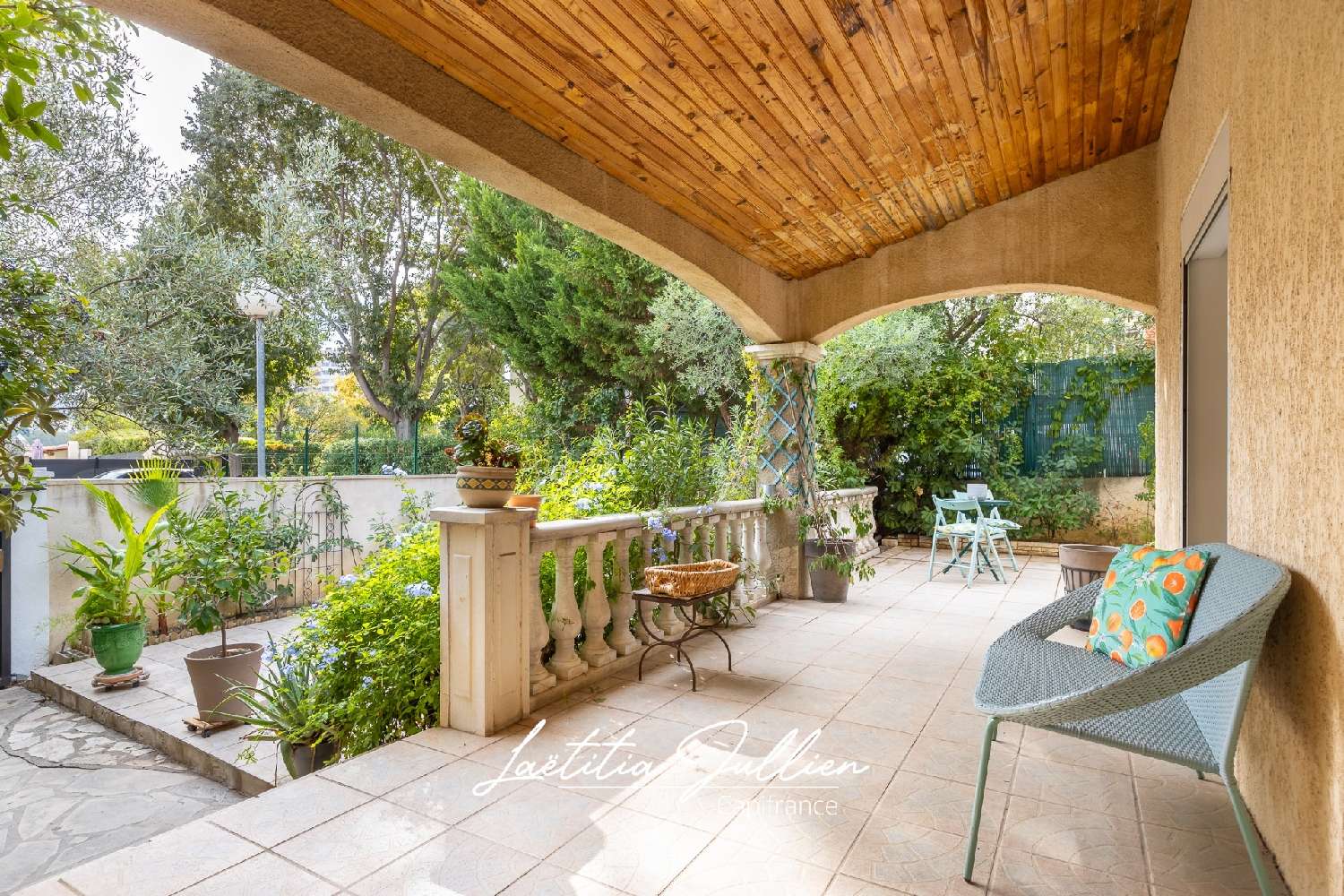  en venta casa Marseille 11e Arrondissement Bocas del Ródano 8
