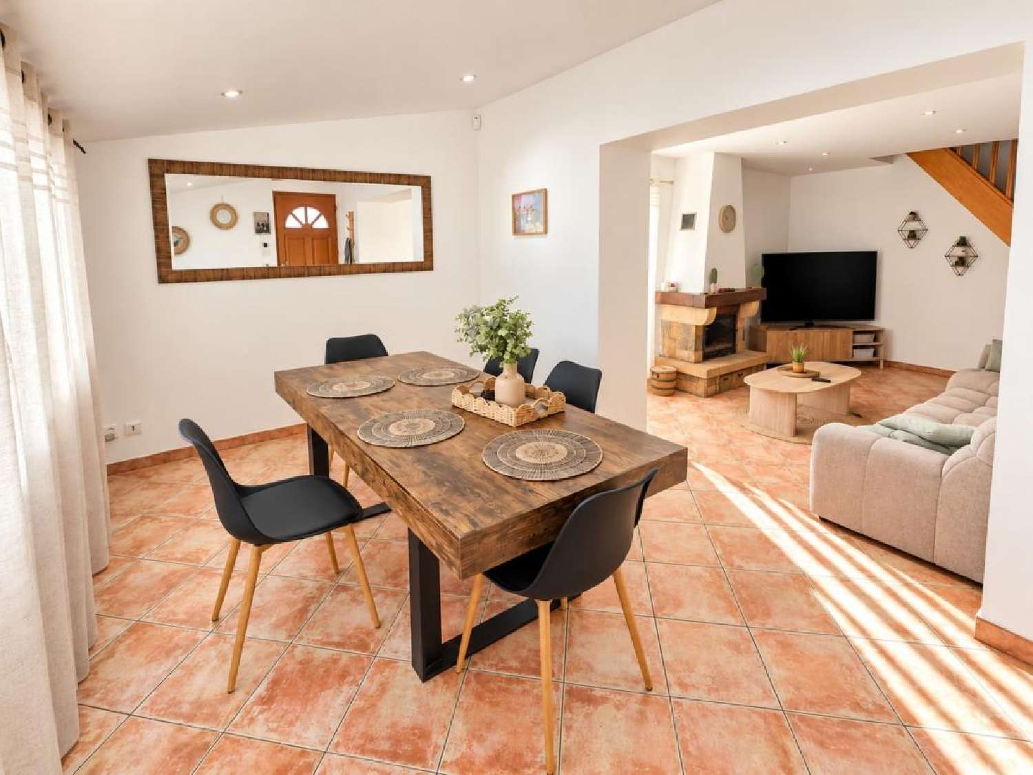  en venta casa Marseille 11e Arrondissement Bocas del Ródano 2