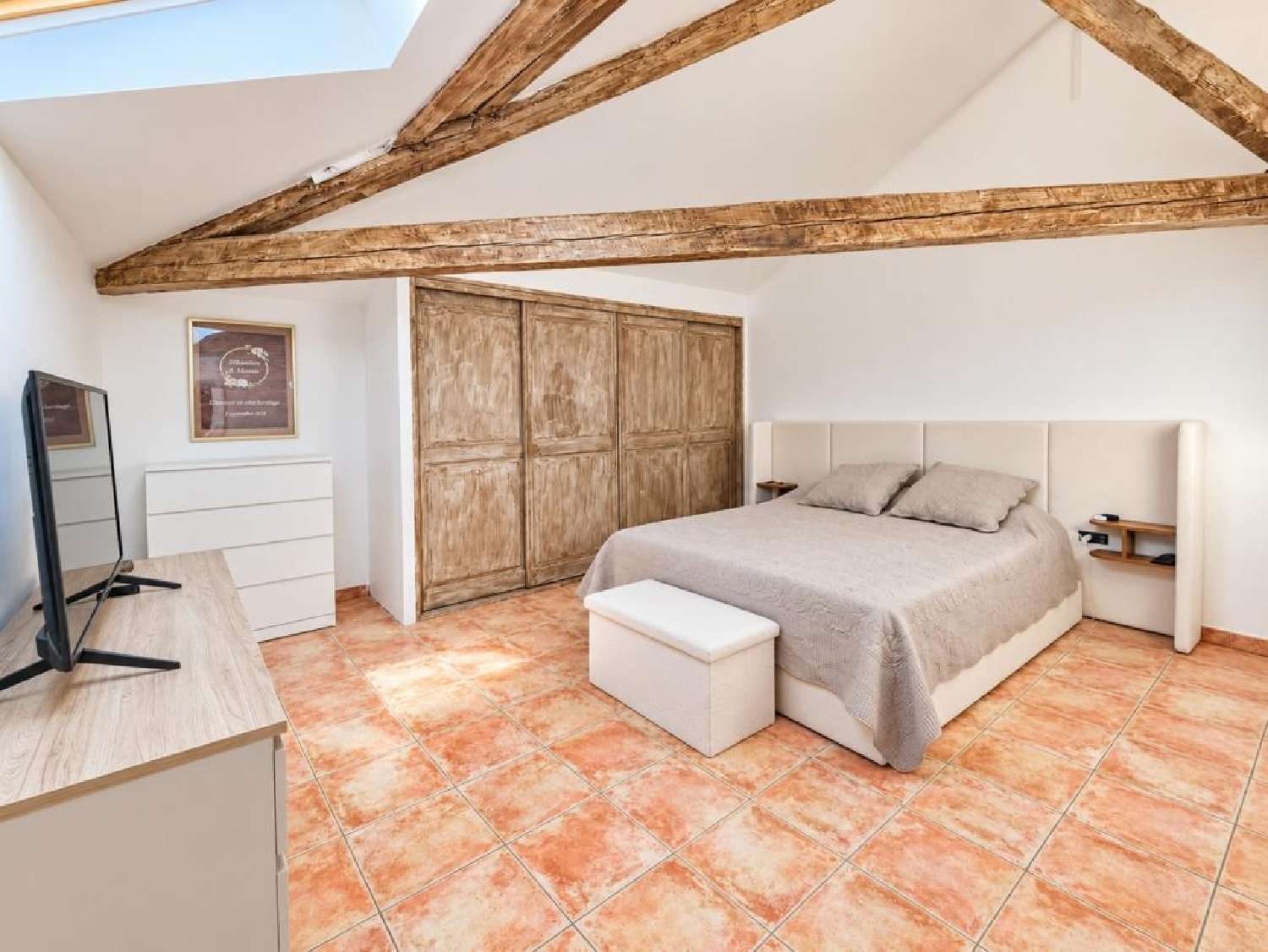  en venta casa Marseille 11e Arrondissement Bocas del Ródano 4