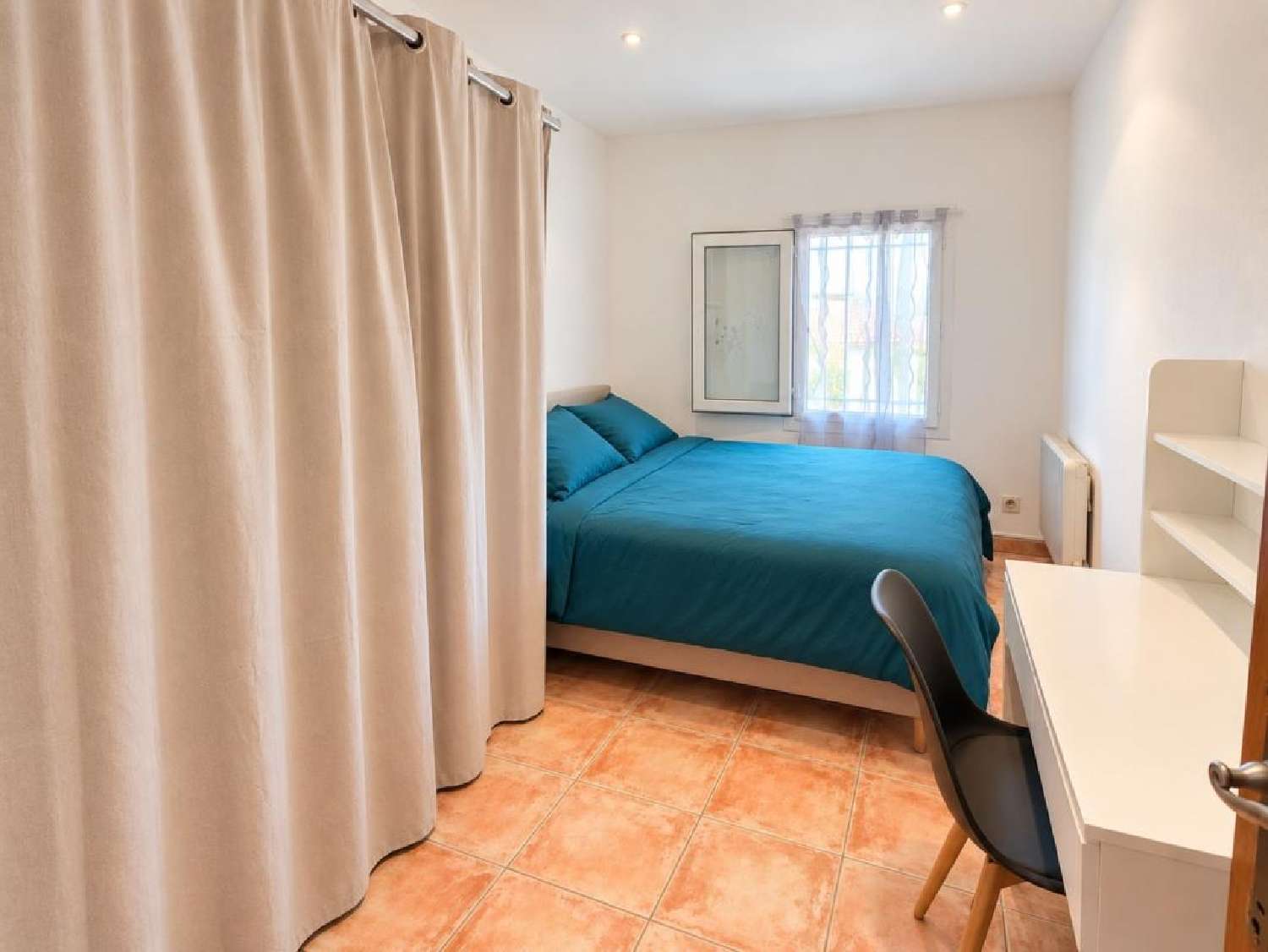  en venta casa Marseille 11e Arrondissement Bocas del Ródano 5