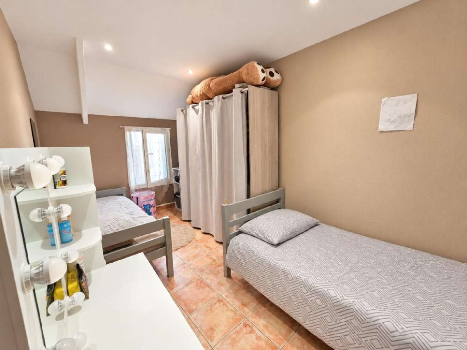  en venta casa Marseille 11e Arrondissement Bocas del Ródano 6