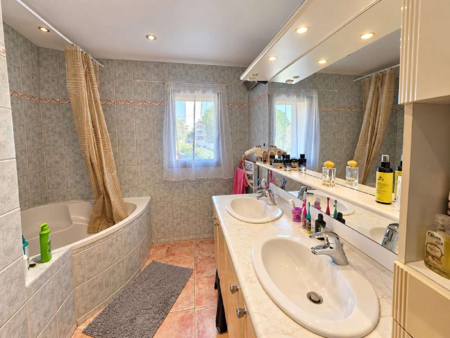  en venta casa Marseille 11e Arrondissement Bocas del Ródano 7
