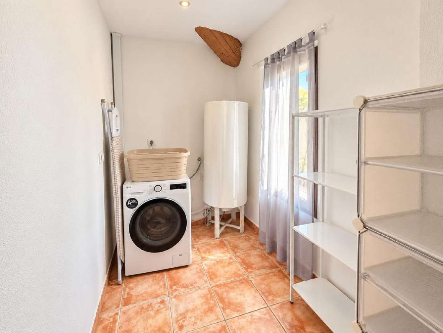  en venta casa Marseille 11e Arrondissement Bocas del Ródano 8