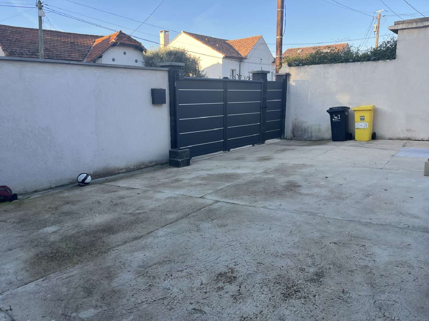 en venta casa Marseille 12e Arrondissement Bocas del Ródano 2