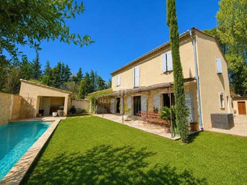 Marseille 16e Arrondissement Bouches-du-Rhône house foto 7418861