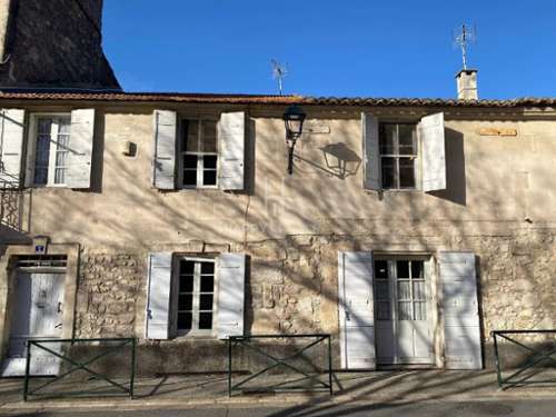 Marseille 5e Arrondissement Bouches-du-Rhône house foto 7418874