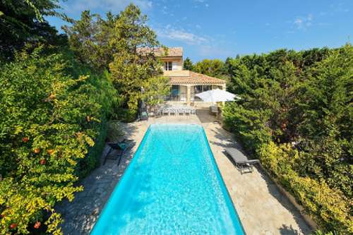 Marseille 8e Arrondissement Bouches-du-Rhône house foto 7422305