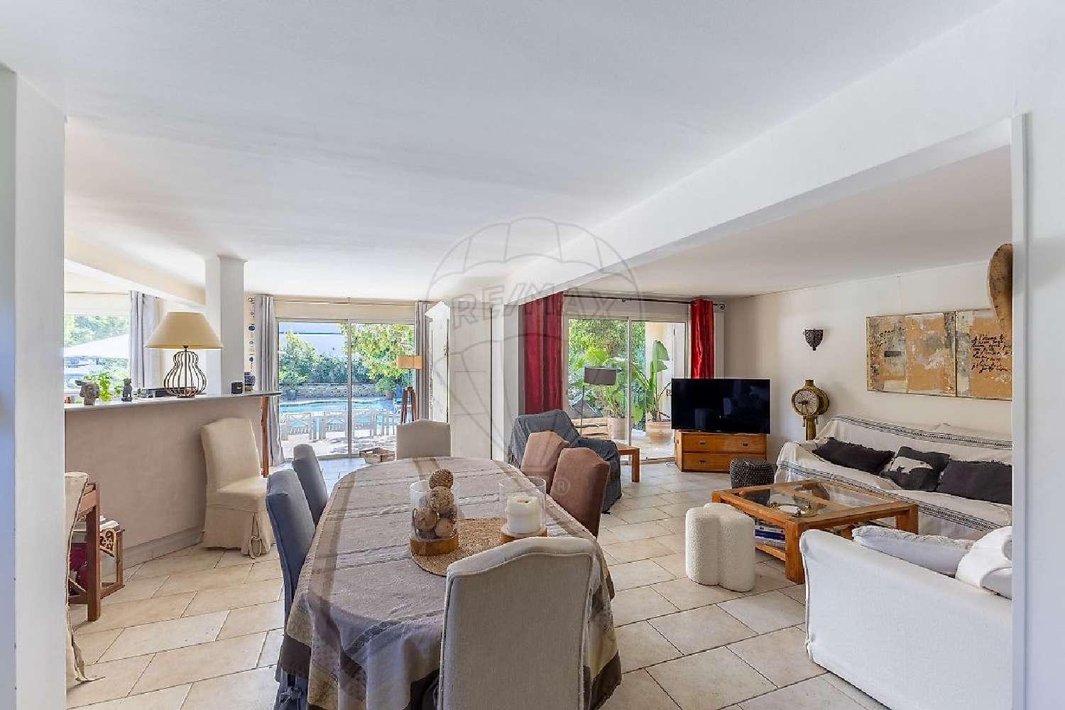 for sale house Marseille 8e Arrondissement Bouches-du-Rhône 2