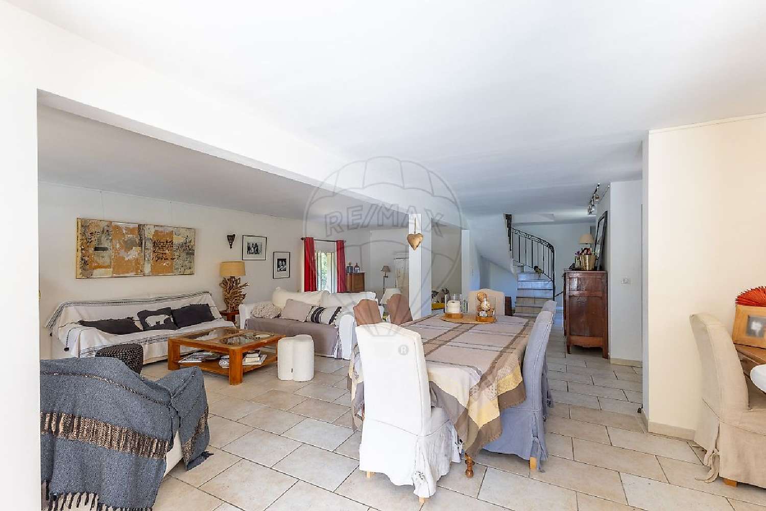 for sale house Marseille 8e Arrondissement Bouches-du-Rhône 3