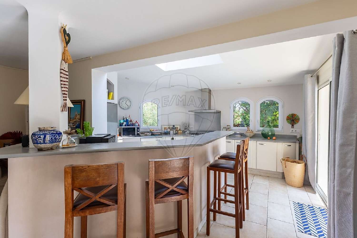 for sale house Marseille 8e Arrondissement Bouches-du-Rhône 4