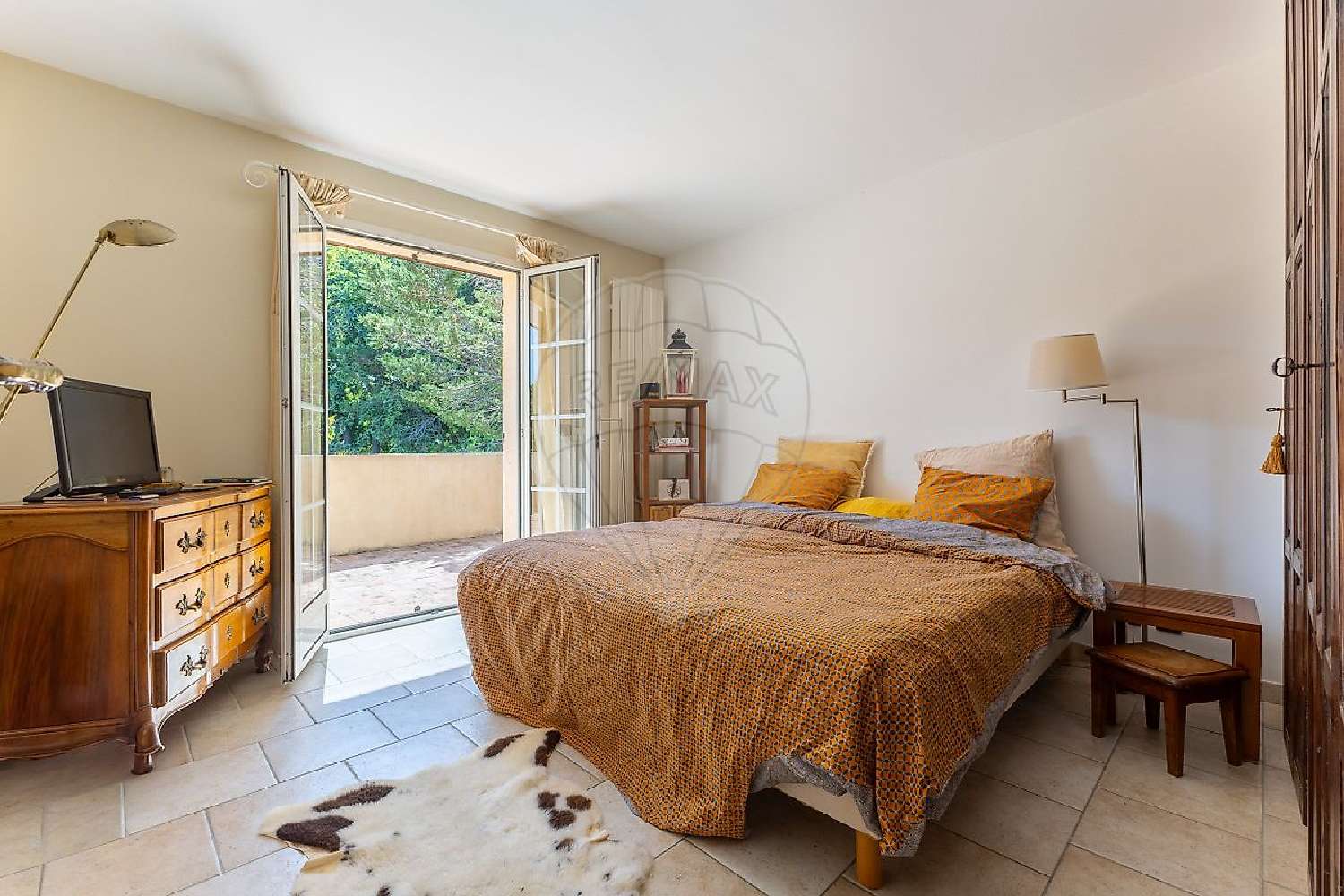 for sale house Marseille 8e Arrondissement Bouches-du-Rhône 5