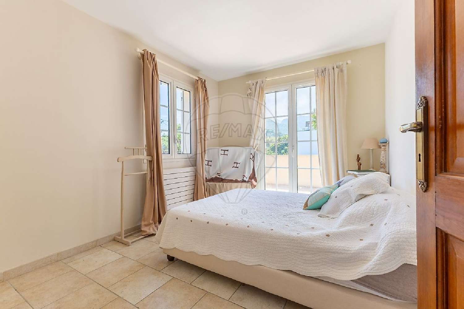 for sale house Marseille 8e Arrondissement Bouches-du-Rhône 6