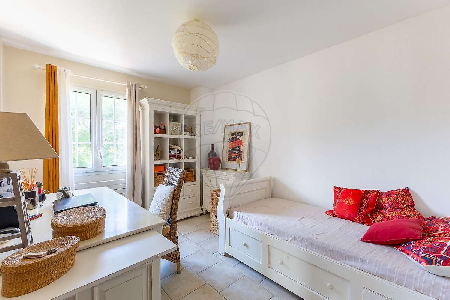 for sale house Marseille 8e Arrondissement Bouches-du-Rhône 7