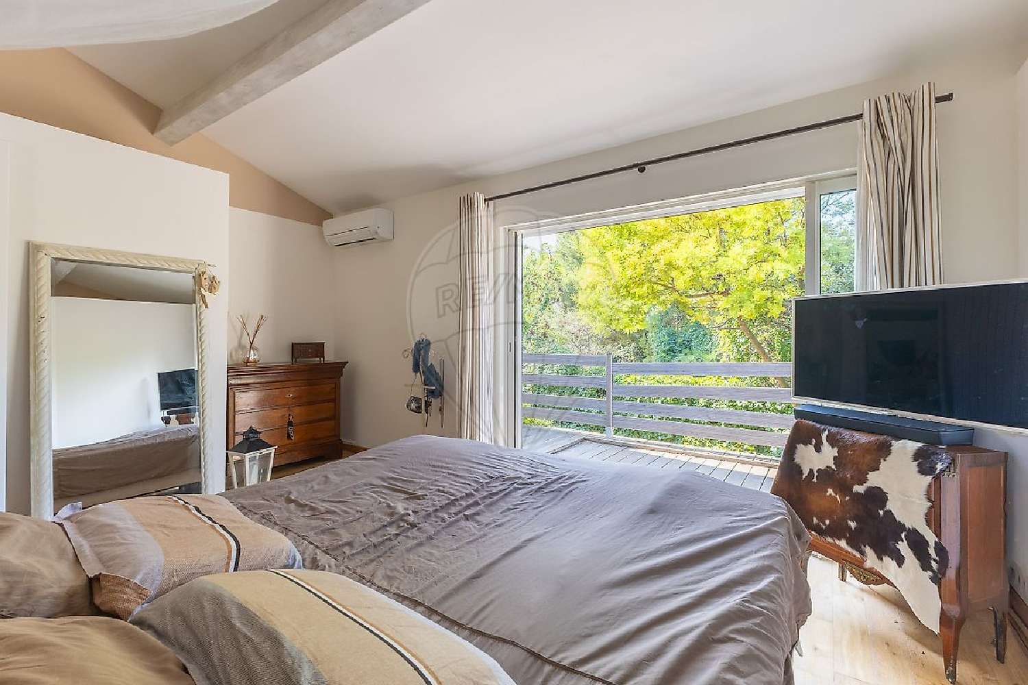 for sale house Marseille 8e Arrondissement Bouches-du-Rhône 8