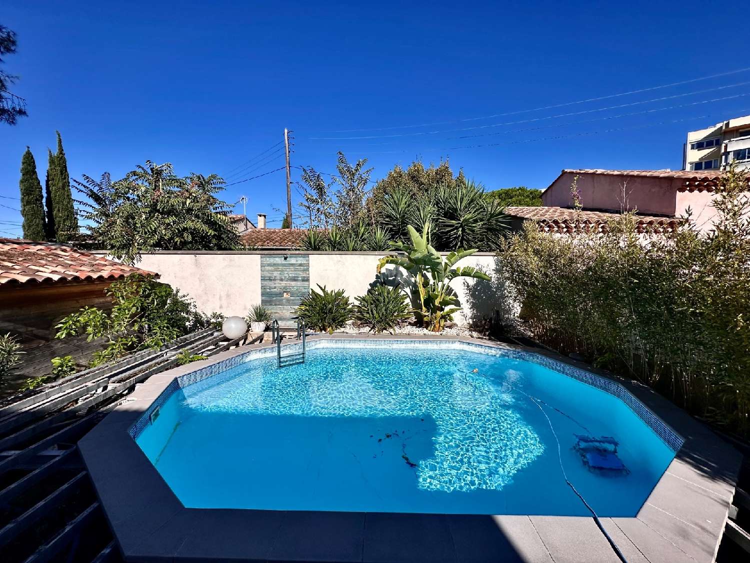  en venta casa Marseille 9e Arrondissement Bocas del Ródano 2