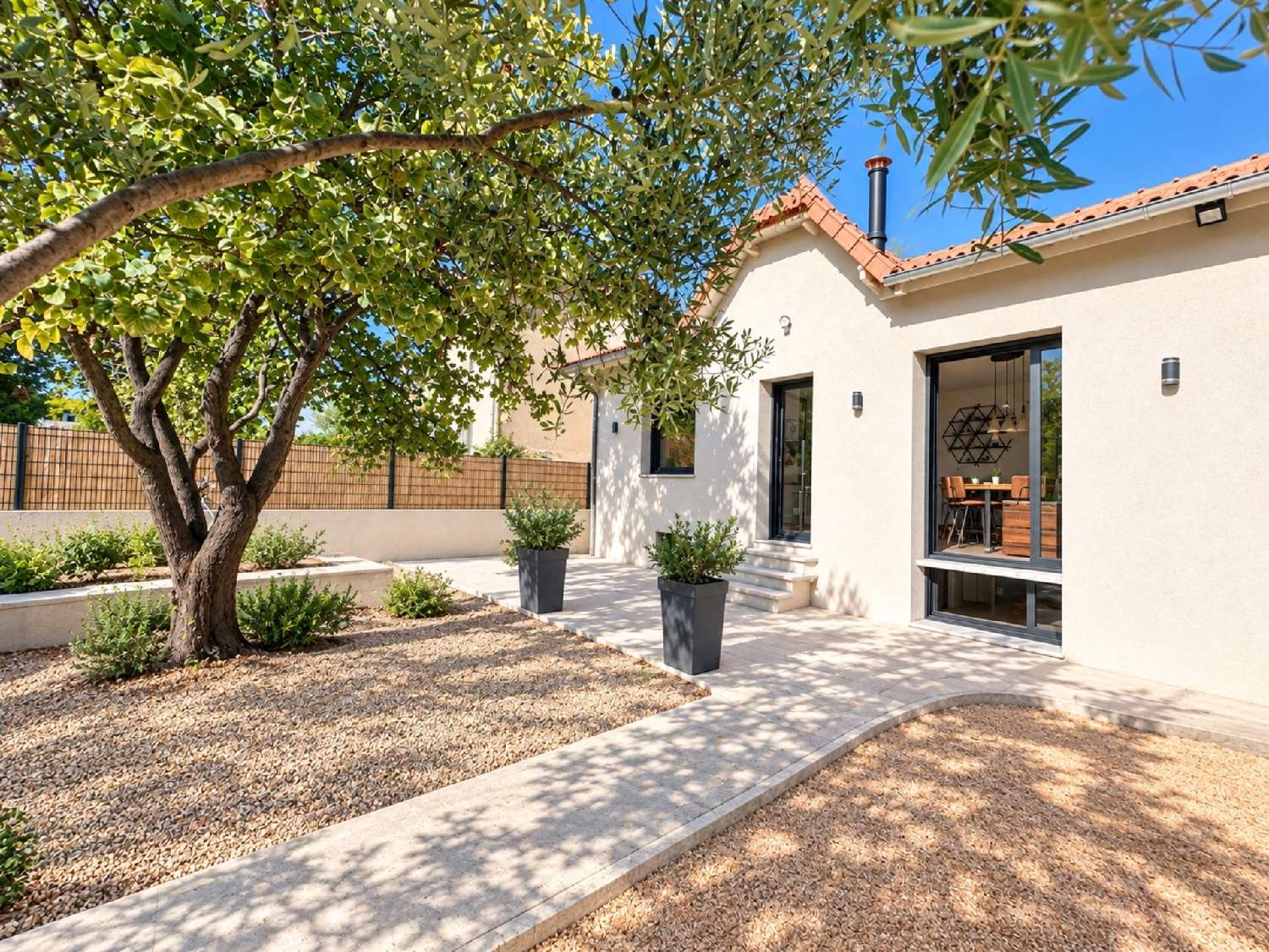  en venta casa Marseille 9e Arrondissement Bocas del Ródano 7