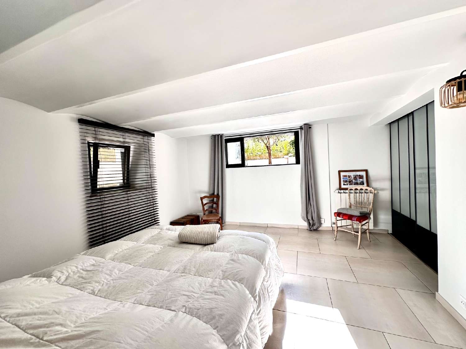  en venta casa Marseille 9e Arrondissement Bocas del Ródano 8