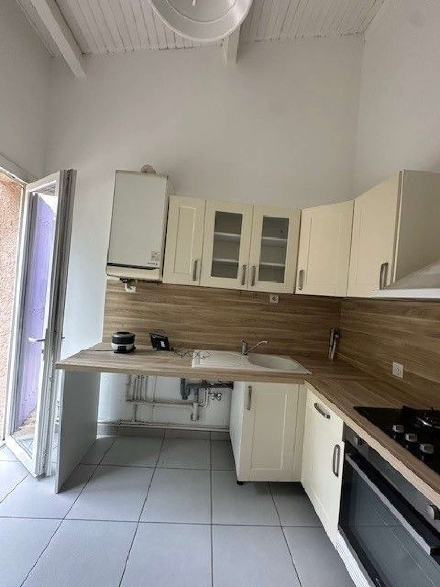  for sale house Marseille Bouches-du-Rhône 1
