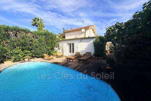Marseille Bouches-du-Rhône house foto 7419524