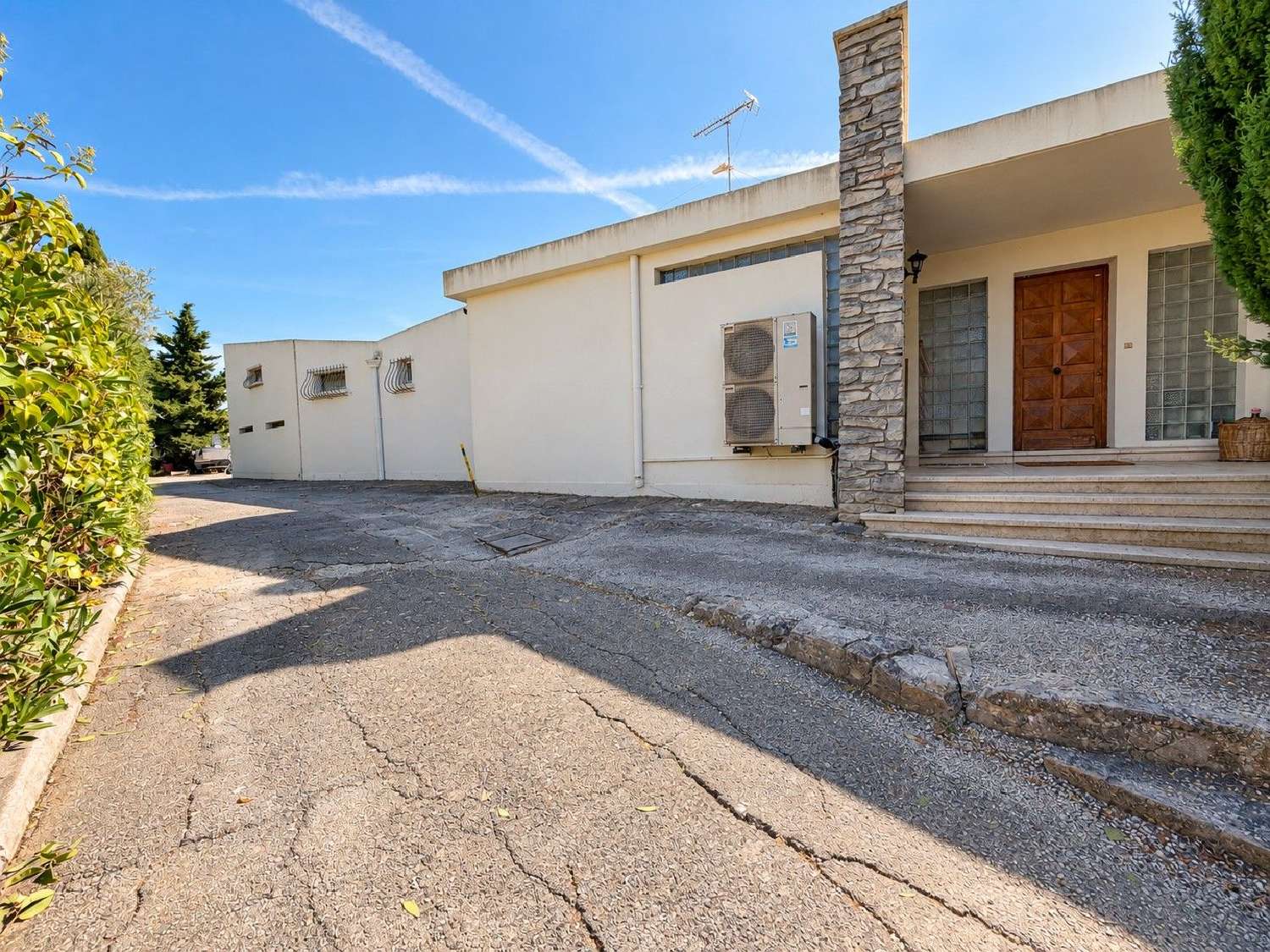  en venta casa Martigues Bocas del Ródano 1