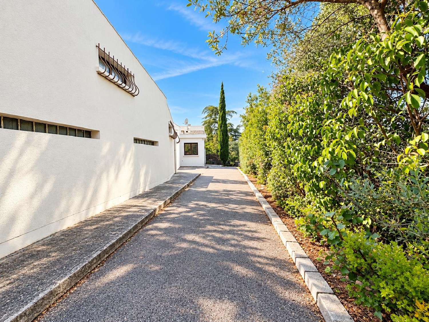  en venta casa Martigues Bocas del Ródano 3