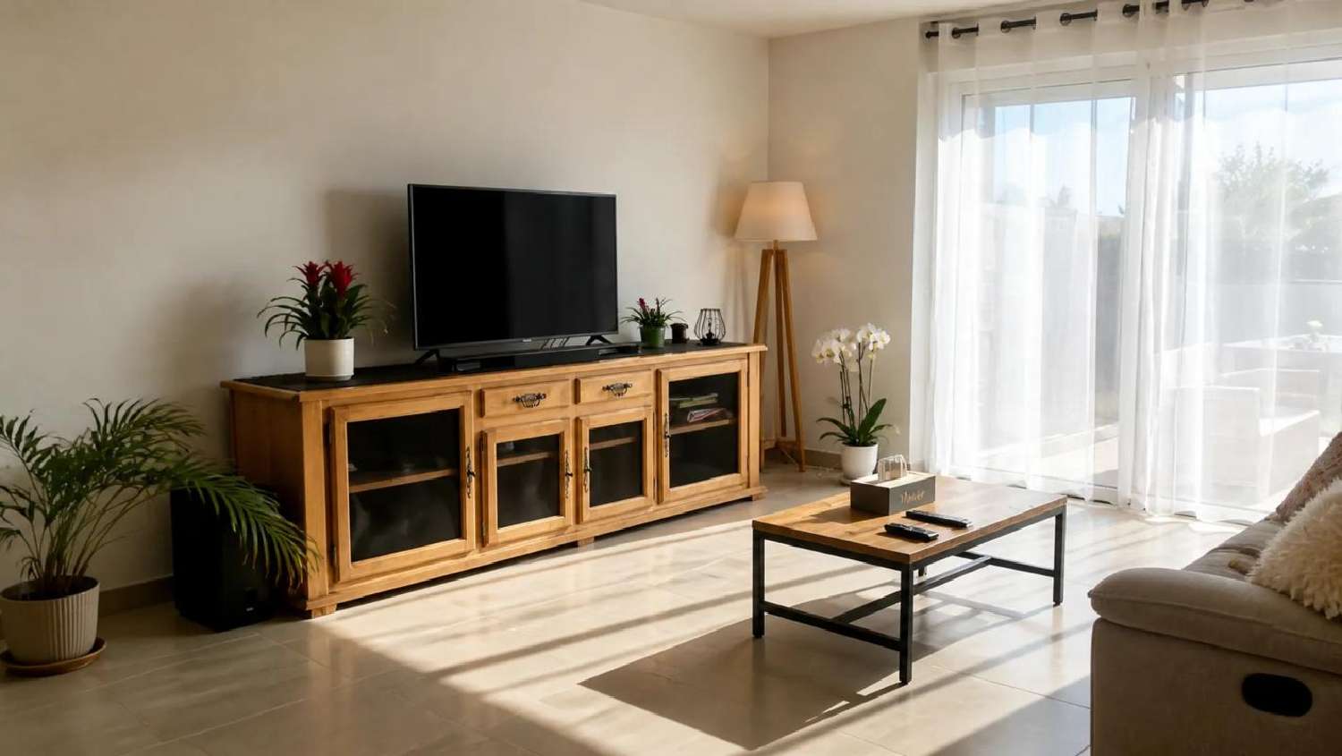 for sale house Marzan Morbihan 1