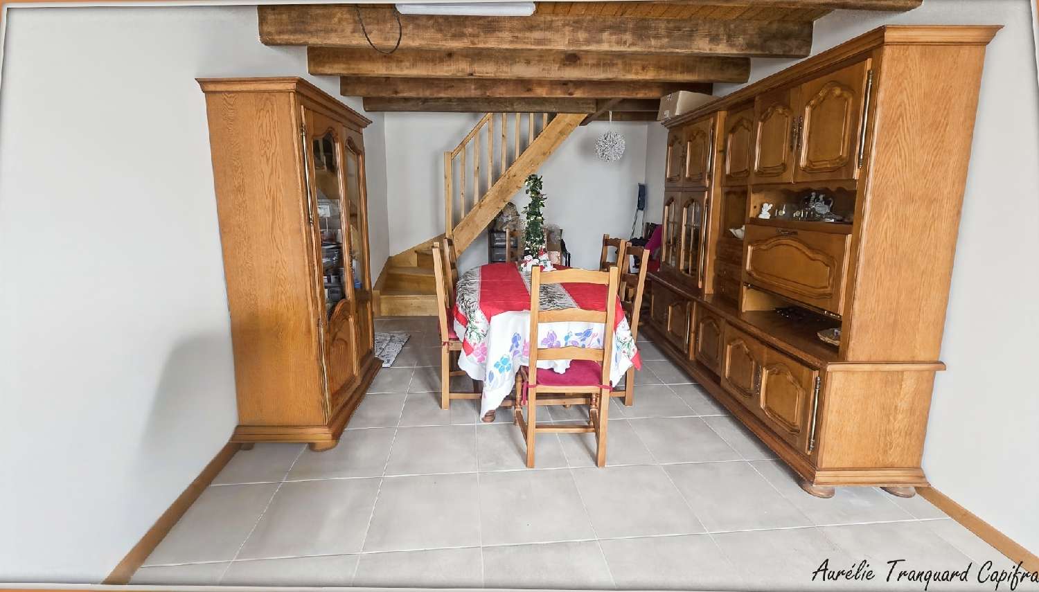  te koop huis Matha Charente-Maritime 3