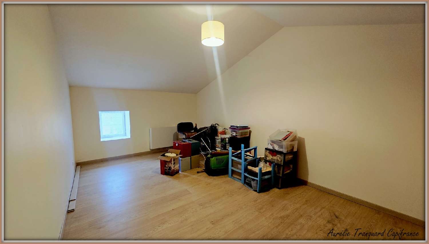 te koop huis Matha Charente-Maritime 7