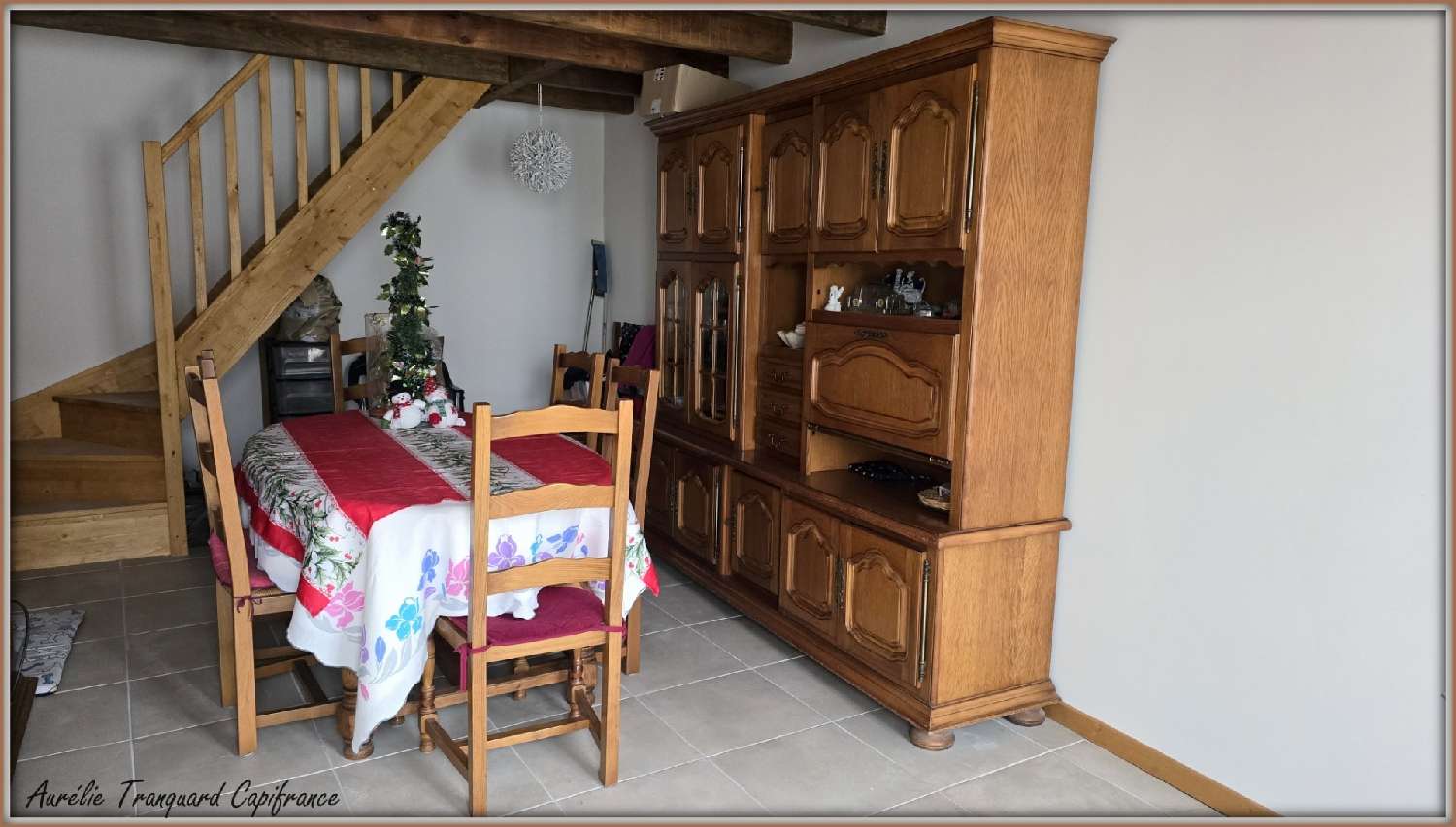  te koop huis Matha Charente-Maritime 8