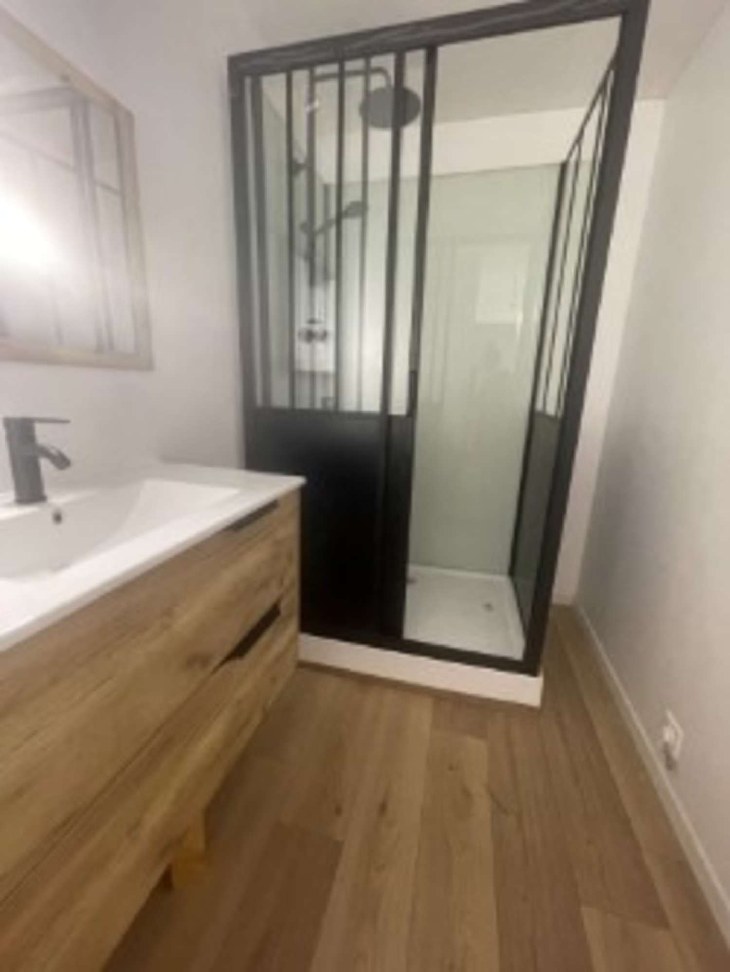 à vendre maison Maubourguet Hautes-Pyrénées 4