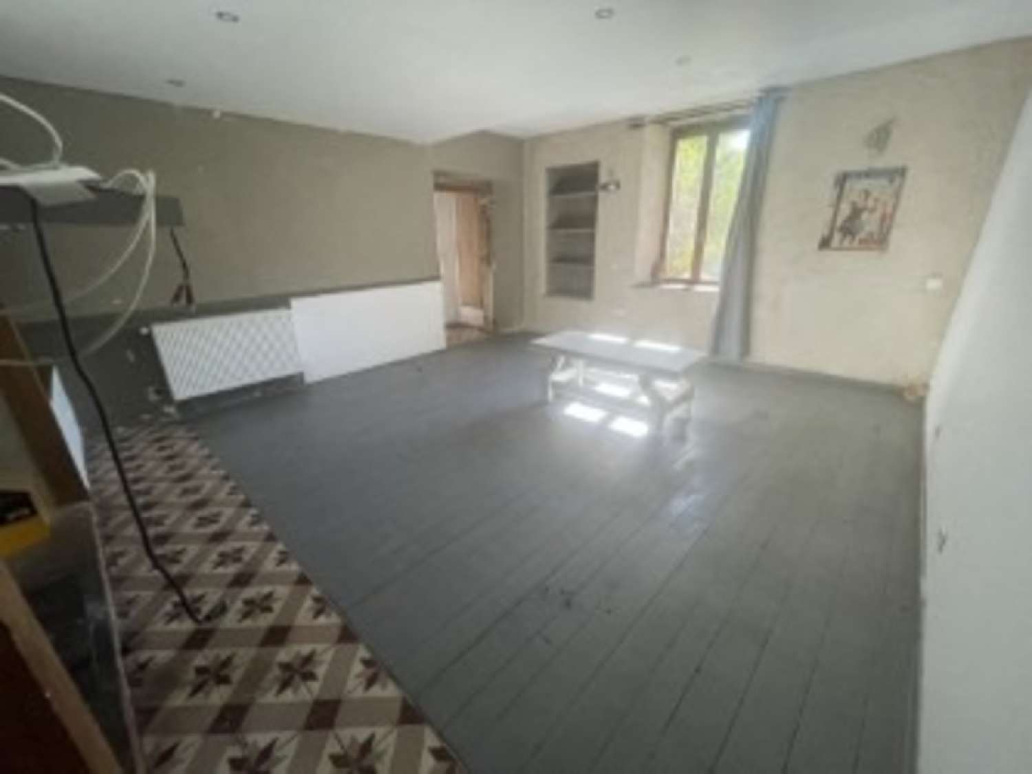 à vendre maison Maubourguet Hautes-Pyrénées 5