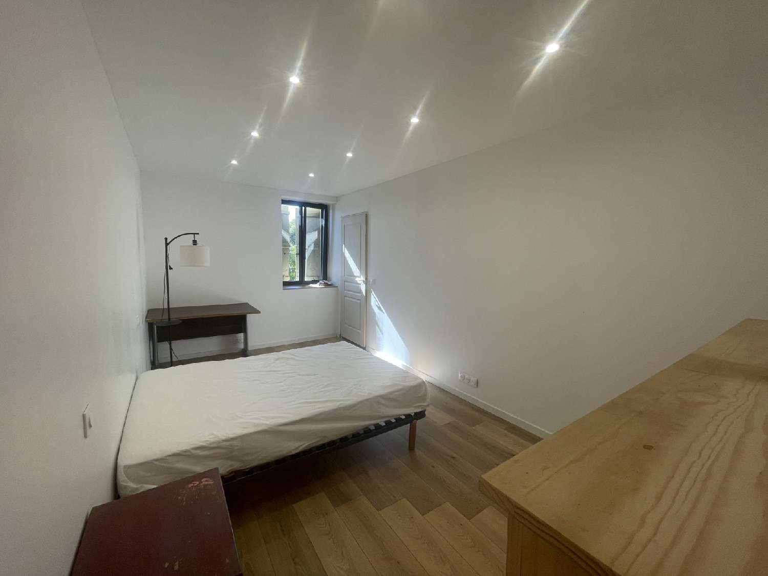 à vendre maison Maubourguet Hautes-Pyrénées 8