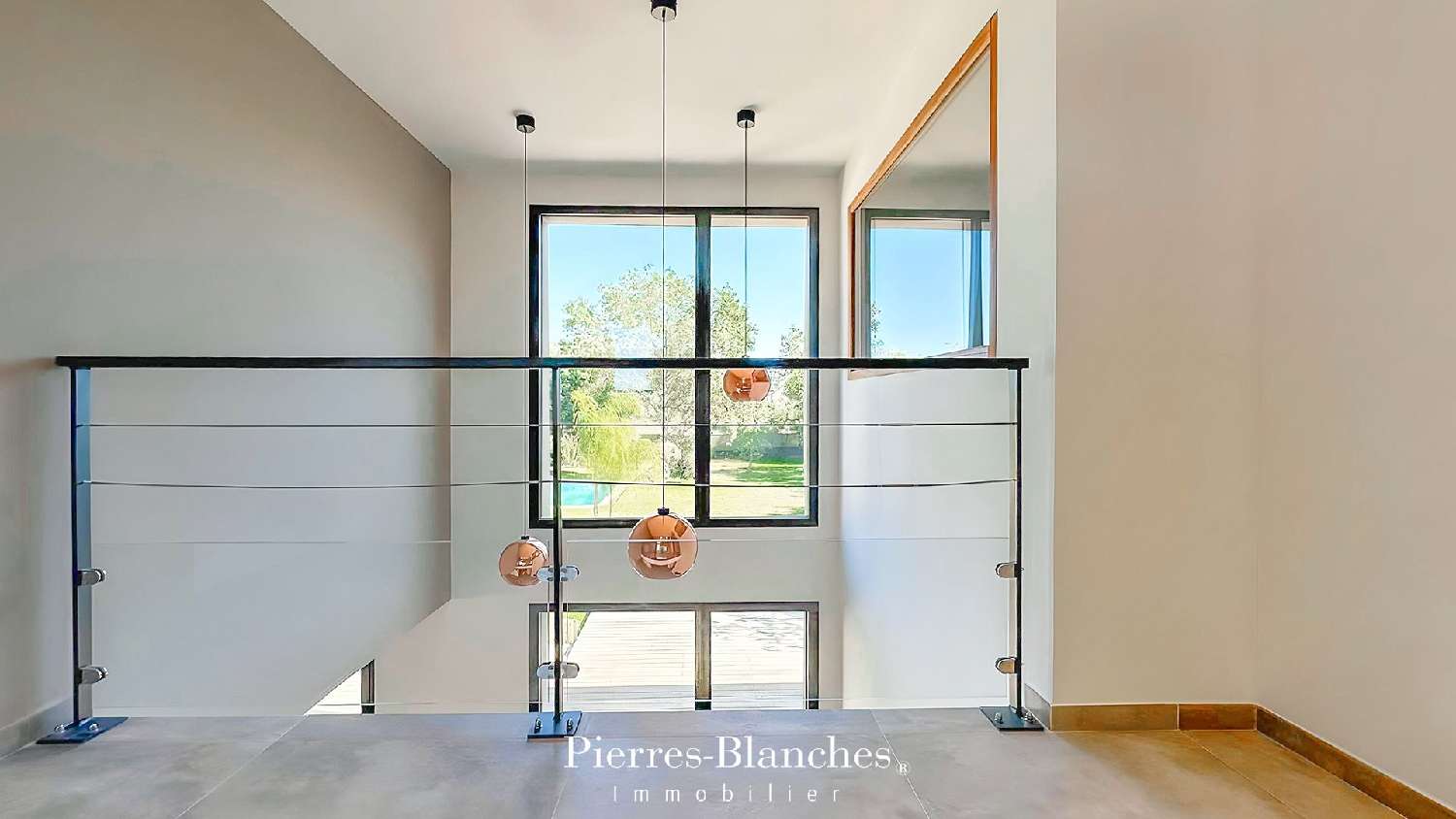 à vendre maison Mauguio Hérault 8