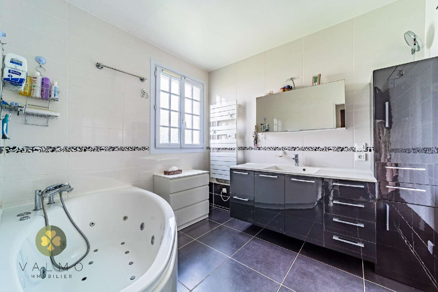 kaufen Haus Maule Yvelines 4