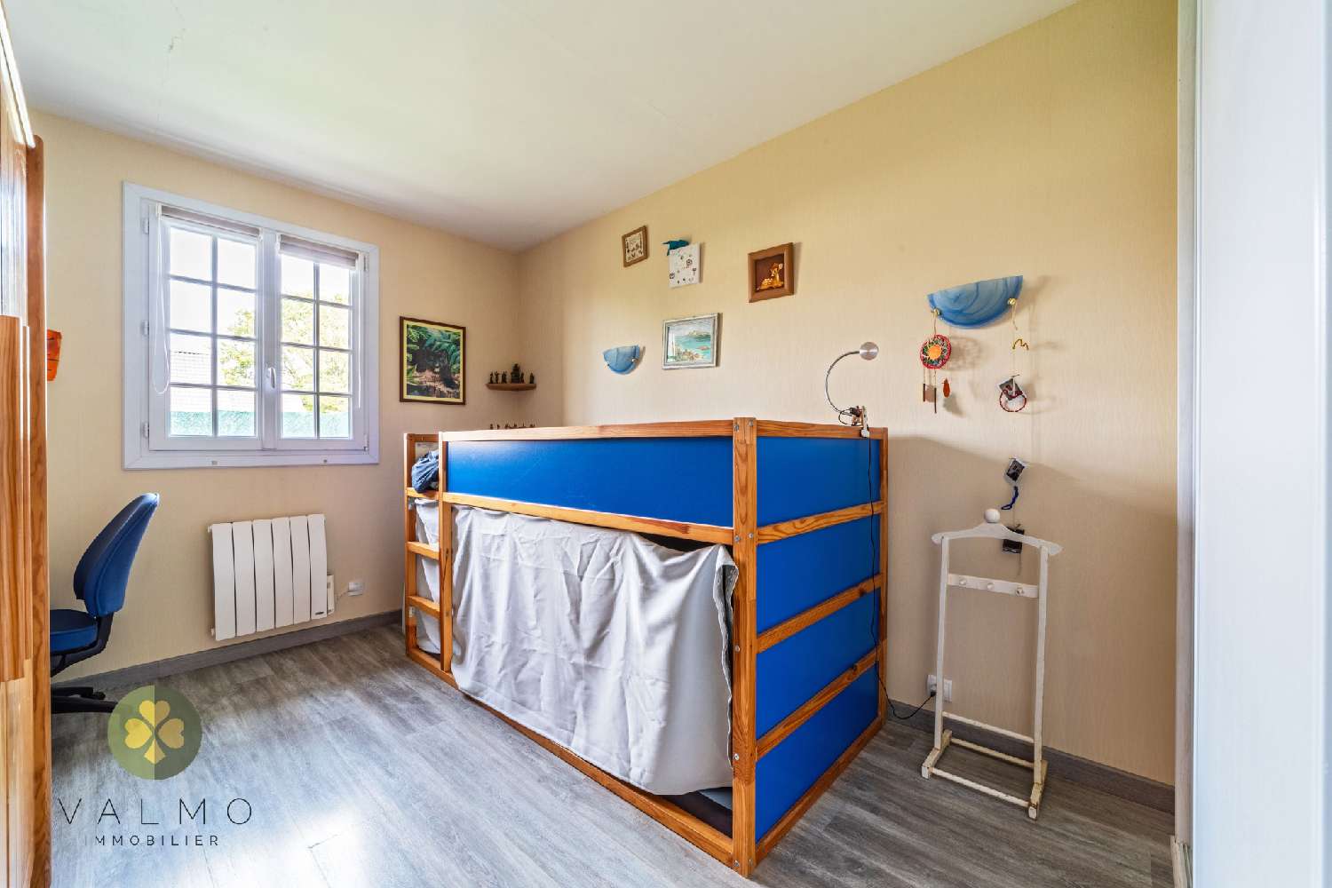 kaufen Haus Maule Yvelines 5
