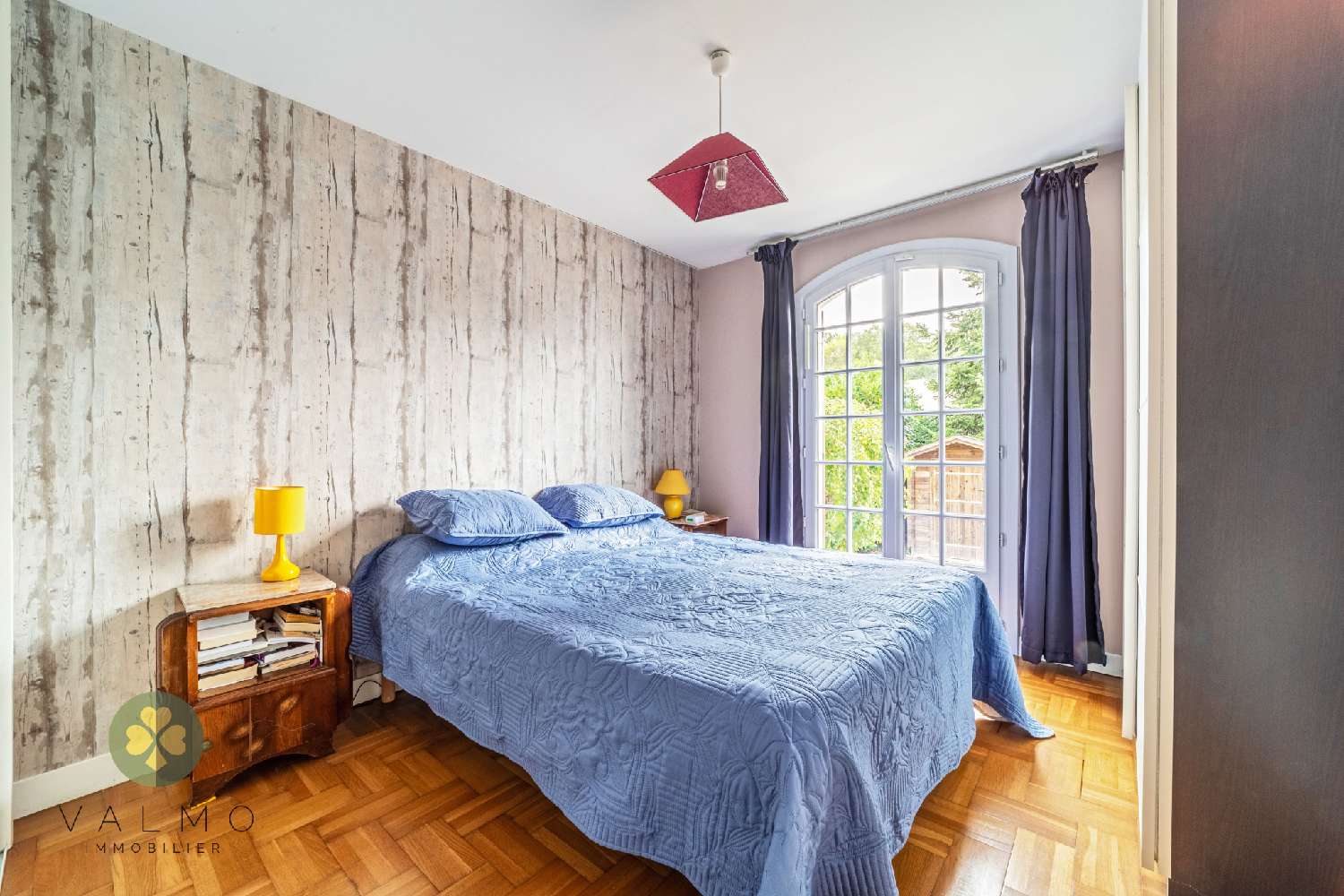 kaufen Haus Maule Yvelines 6