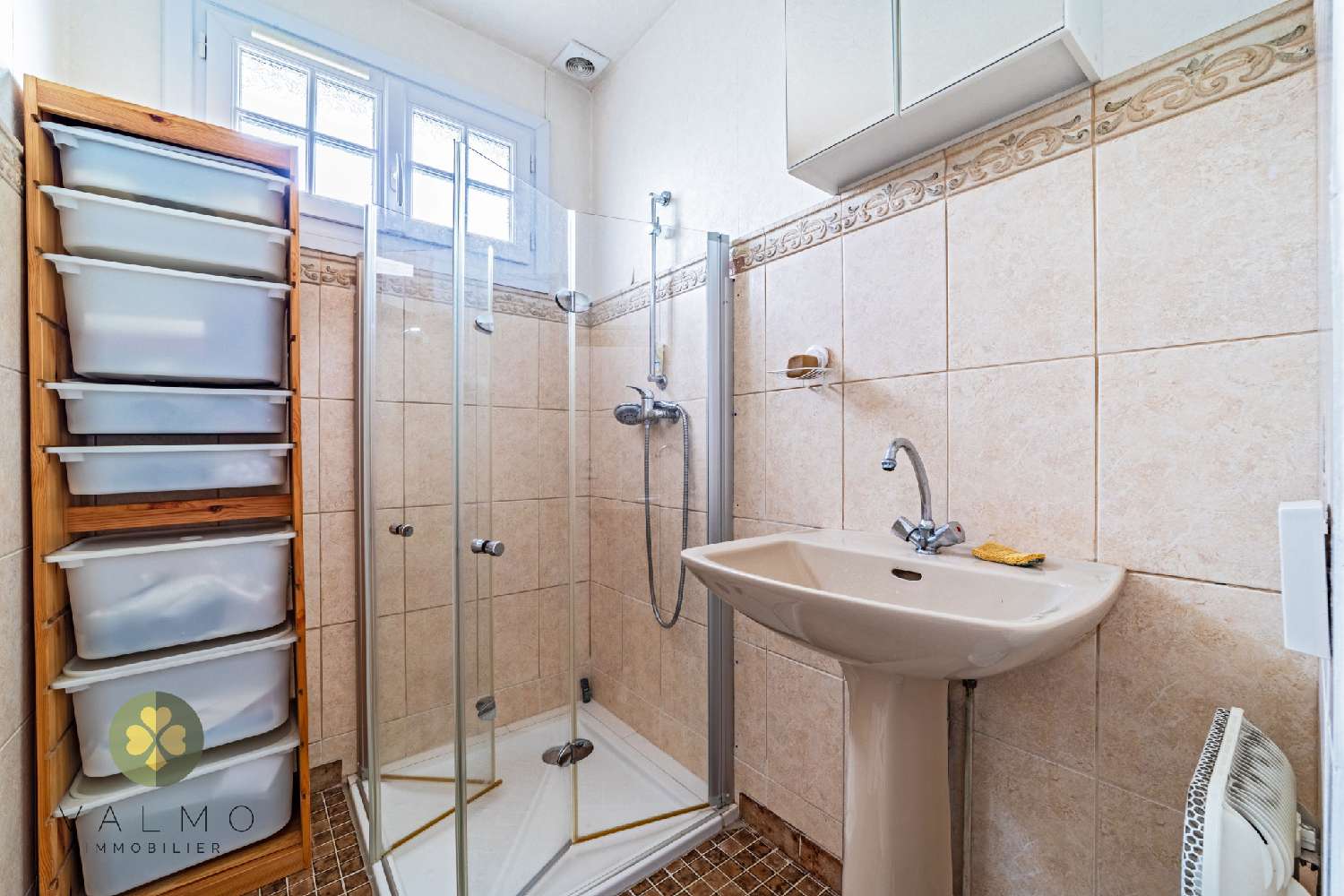 kaufen Haus Maule Yvelines 8