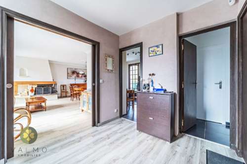 Maule Yvelines house foto 7427429