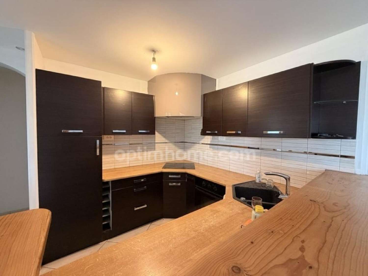  à vendre maison Maulévrier Maine-et-Loire 2