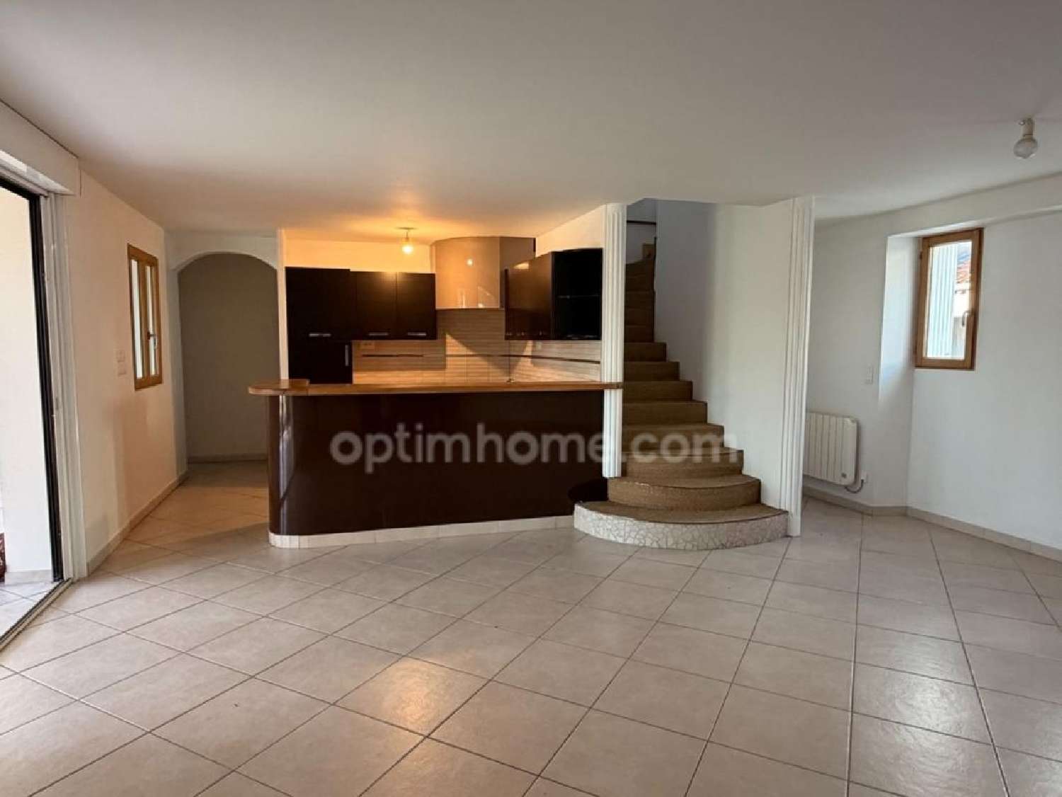  à vendre maison Maulévrier Maine-et-Loire 3