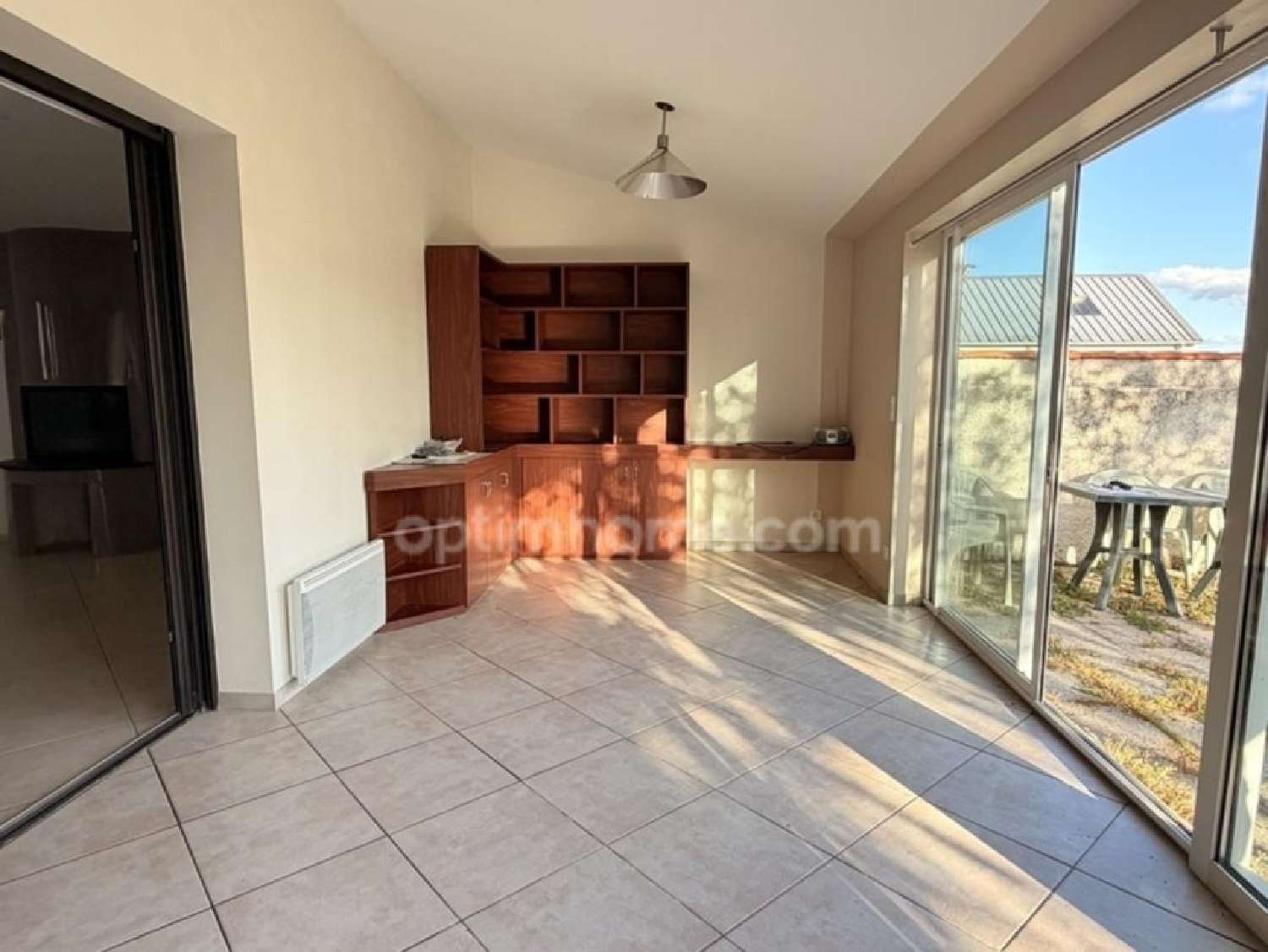  à vendre maison Maulévrier Maine-et-Loire 5