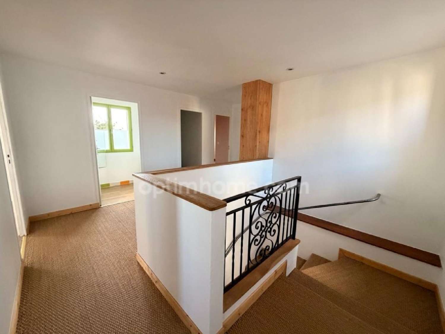  à vendre maison Maulévrier Maine-et-Loire 6