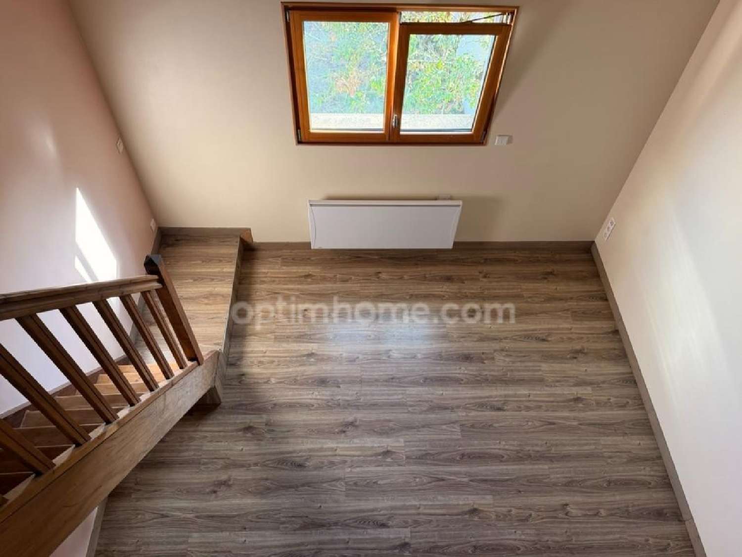  à vendre maison Maulévrier Maine-et-Loire 7