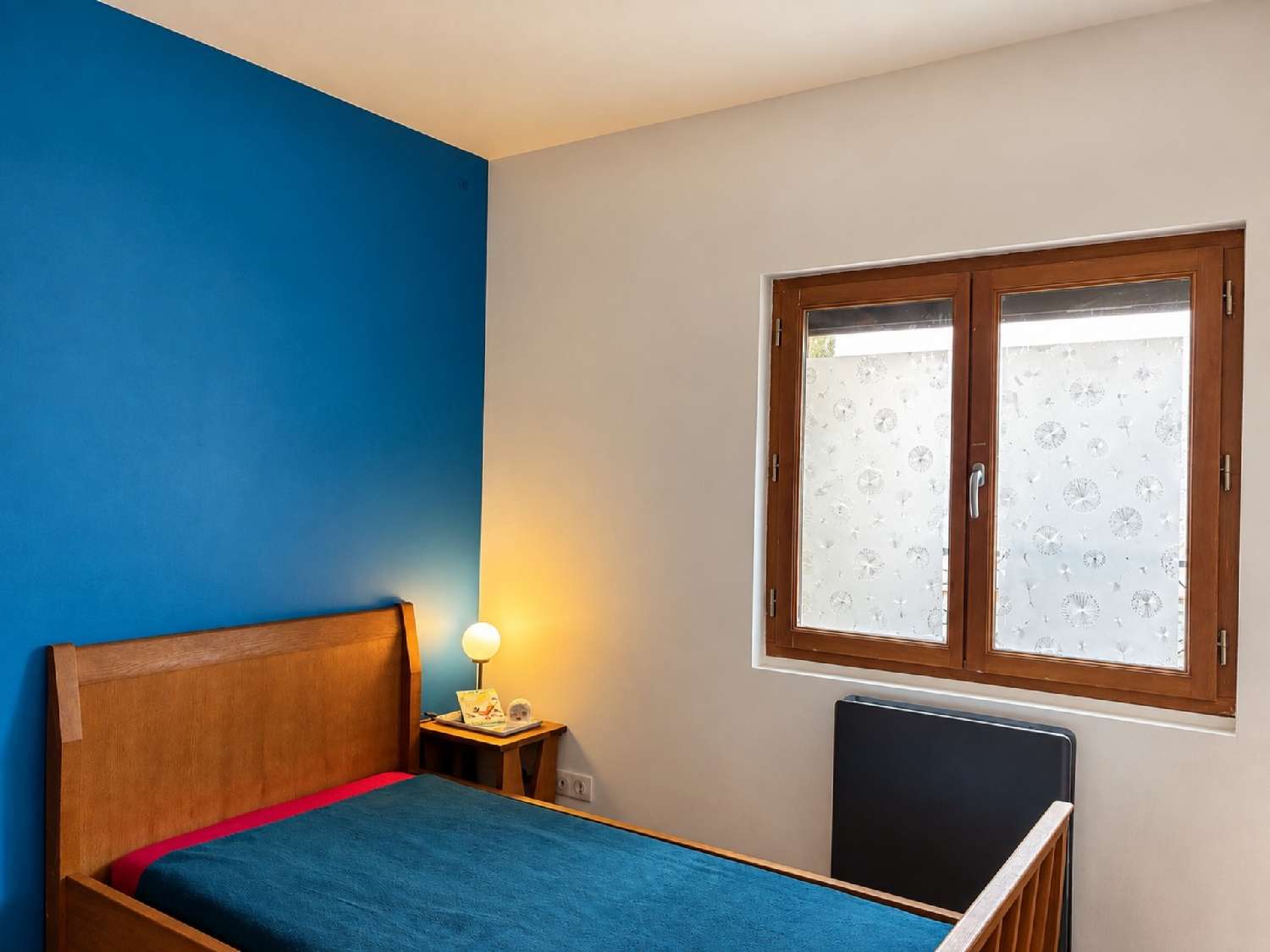 à vendre maison Mauressac Haute-Garonne 8