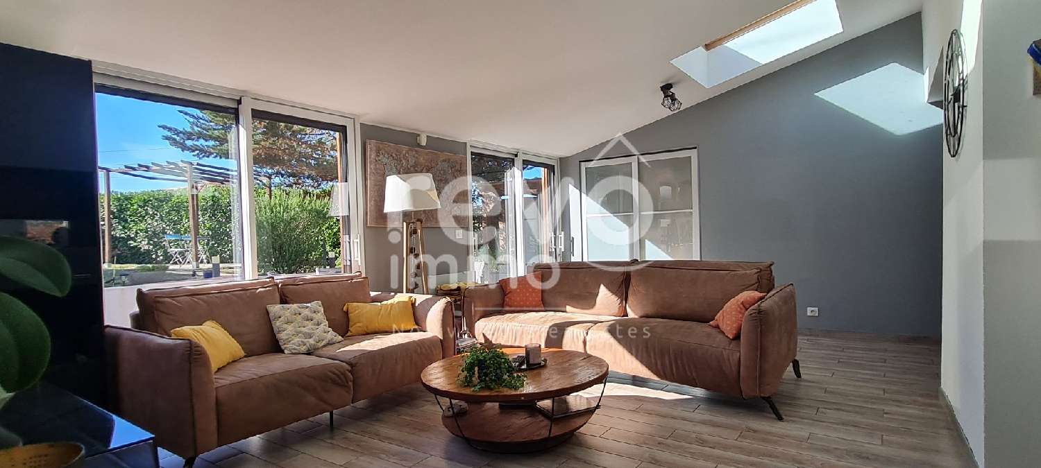 te koop huis Mauves-sur-Loire Loire-Atlantique 2